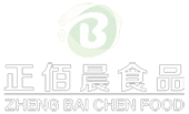紙杯機(jī)制造商